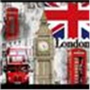 Business English es uno de mis fuertes, ya que también he trabajado como secretaria bilingue! Así que estás en el lugar correcto!