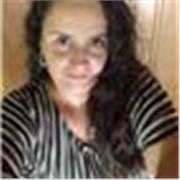 Maestra de apoyo escolar en castellano, clases de idioma español, ortografia y gramatica