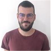 Ingénieur en informatique donne cours de programmation sur mesure

