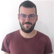 Ingénieur en informatique donne cours de programmation sur mesure