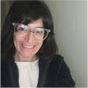 French part time mother looking to share her love for the french language , can teach children or adults