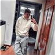 Estudiante de CAFyD de tercer curso con gran experiencia en todo tipo de deportes 