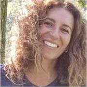 Insegnante privata da 30 anni, ho aiutato tanti ragazzi a superare difficoltà, organizzare il lavoro e studiare in modo proficuo