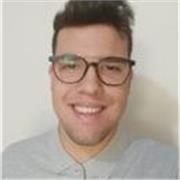 Profesor de Lengua Castellana y Literatura, especialidad EBAU