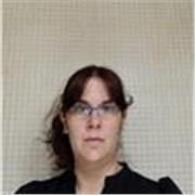 Profesora para apoyo escolar desde primaria hasta bachillerato