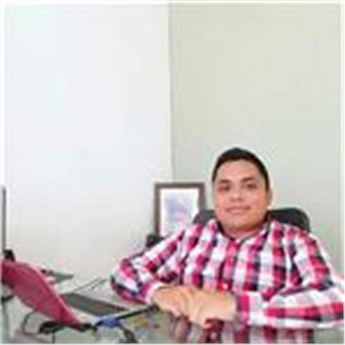 user photo