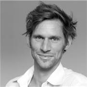 Spanisch Tutor für alle Altersgruppen. Spezialisiert für spanisch Versionen Lateinamerikas