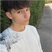 studente di 5 liceo scientifico da ripetizioni di matematica a latina per ragazzi di medie e biennio