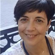 Professeur expérimenté, ayant enseigné du primaire à l’université ainsi qu’en associations, je propose des cours d’espagnol adapté