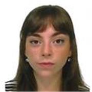 Impara l'inglese con una tutor coinvolgente e competente! Studia con chi ha vissuto l'inglese ogni giorno, in Italia e all'Estero!