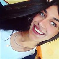 Profesora de funcional y gap