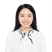 Teach biology in English for children of all ages and all levels