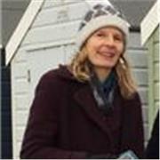 Patient and experienced EFL and ESOL tutor