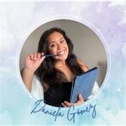 ONLINE ENGLISH LESSONS (One to One)