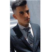 CLASES PREPARATORIAS DERECHOS REAL / FAMILIA /CONCURSAL /LABORAL/ SOCIETARIO