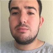 Puedo dar clases de varias asignaturas como por ejemplo Matemáticas, Lengua Castellana o Geografía