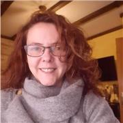 Doy clases de historia del arte