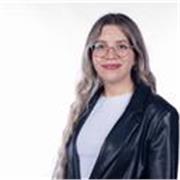 Spanischlehrerin mit Erfahrung im Unterrichten von Kindern aller Altersstufen