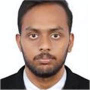 I Give Affordable Tution for Physics and Electronics. I'm Bsc PME (Physics, Mathematics, Electronics) graduate