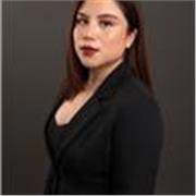 Maestra con experiencia en la enseñanza de la lectoescritura para niños entre 5-7 años de edad