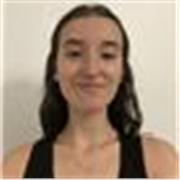 Profesora de euskera, imparto clases a todo tipo de edades