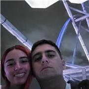 Oswaldo