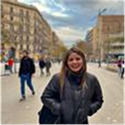 user photo