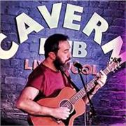 Chitarra acustica ed elettrica – lezioni personalizzate su pop, rock, folk e jazz, per principianti, esperti e per chi vuole ricominciare a suonare