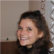 Fabienne