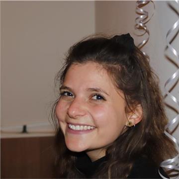 Fabienne