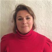 Christelle