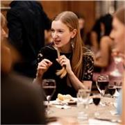 Oxford Undergraduate offering GCSE and A Level French Tutoring