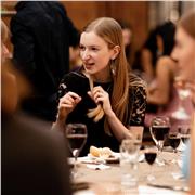 Oxford Undergraduate offering tutoring in Classical Languages