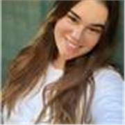 Profesora Nativa de portugués para Extranjeros Iniciantes en los niveles A1-A2-B1
