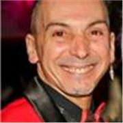 Corsi per imparare a ballare salsa e bachata , lezioni on line