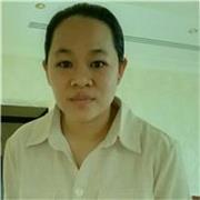 Boost Your Math Skills with Personalized Lessons
Math Made Simple: Learn, Practice, and Succeed
and make it easy and fun