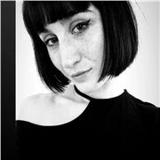 LEZIONI PRIVATE DI GIAPPONESE