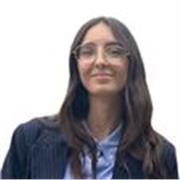 Clases de Química personalizadas: mejora tus resultados con un enfoque claro y práctico