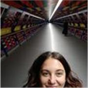 Formatrice, con oltre 15 anni di esperienza, offre lezioni personalizzate di italiano, sostegno per i compiti, comunicazione