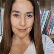 Profesor de Derecho y Habilidades comunicativas