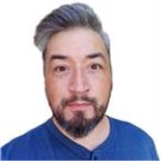 Instructor en oratoria en PNL para el desarrollo personal y colectivo con una experiencia de mas de  