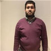 I am enthusiastic and hardworking helping students to succeed successfully