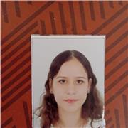 Fatima zahrae