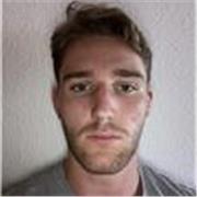 Englischer Muttersprachler mit Mathe Abschluss bietet Sprachen- oder Rechenunterricht für alle Altersklassen 