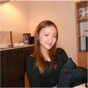 I'm happy to teach Mandarin and English as a foreign language as I am fluent in both of these languages. I'm a medical student so can also teach GCSE biology and chemistry. 
