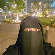 Omaima