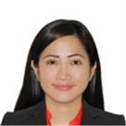 English Tutor for kids and Adults, who teaches of all ages.