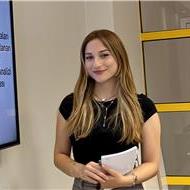 Gülüzar