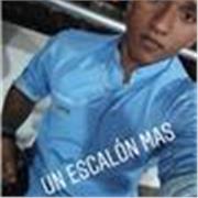 Estudiante de ingeniería Industrial, con cursos de Excel avanzado y matemáticas, al igual que cálculo