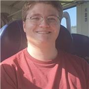 Nachhilfe in Chemie - In Magdeburg in Präsenz